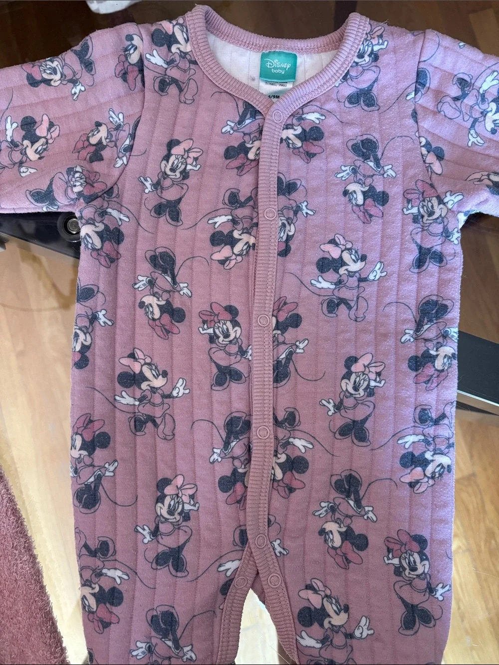 N/A this set